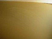 GOLD Mosque Dome